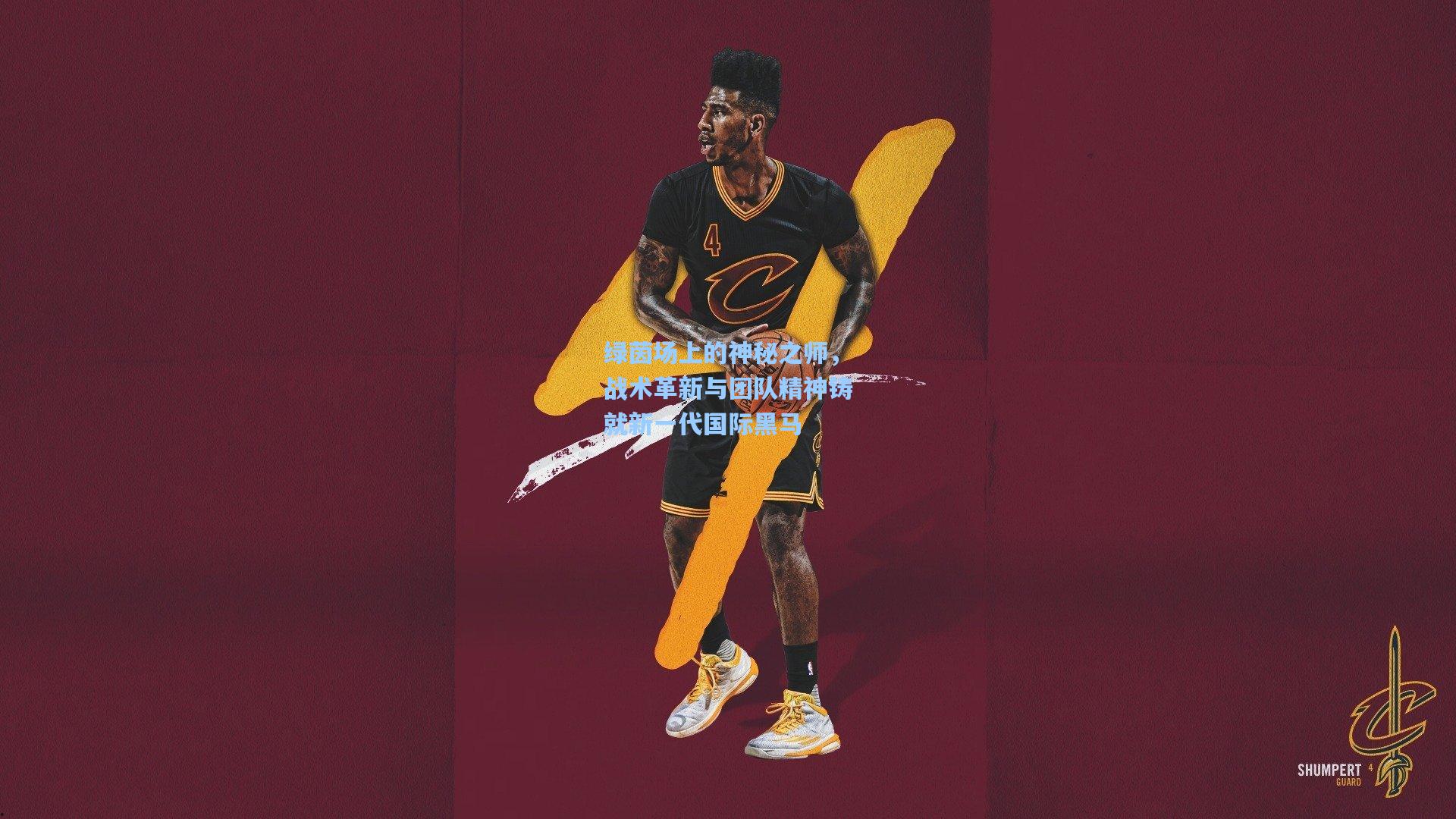 绿茵场上的神秘之师,战术革新与团队精神铸就新一代国际黑马